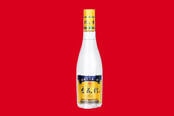 信阳杏花村回收.jpg