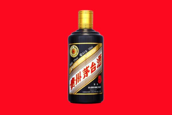 信阳回收单瓶茅台酒.jpg